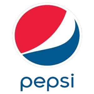 pepsi-removebg-preview